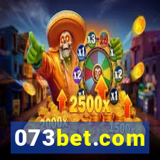 073bet.com