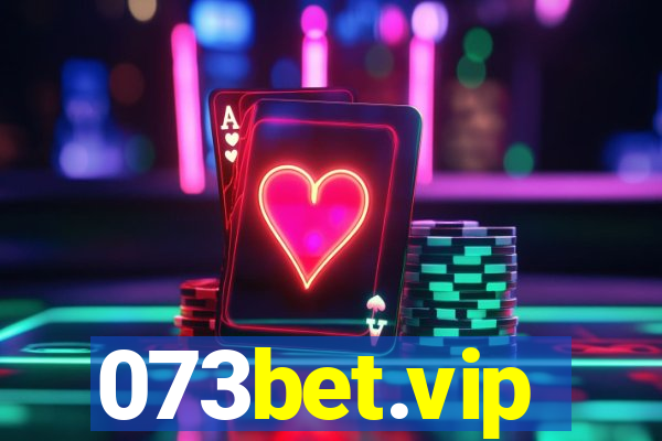 073bet.vip