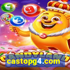 castopg4.com