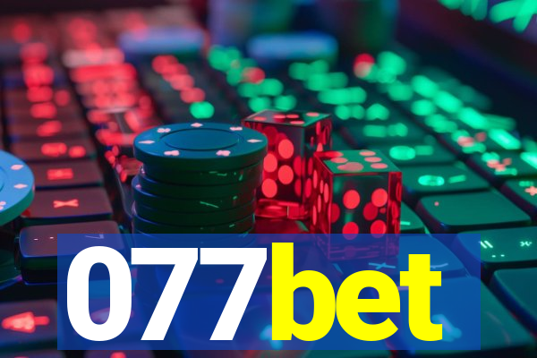 077bet