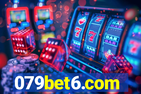 079bet6.com