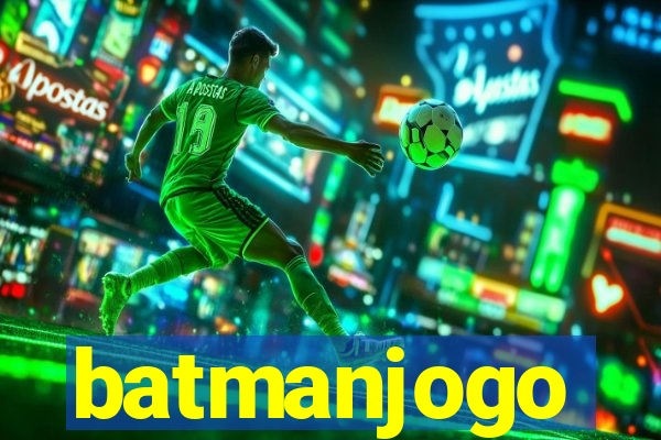 batmanjogo