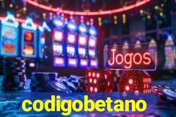 codigobetano