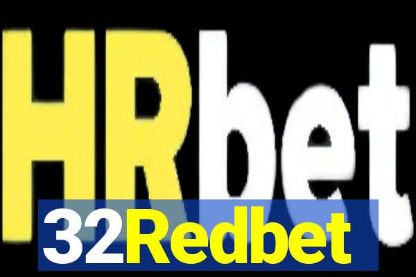 32Redbet