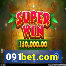 091bet.com