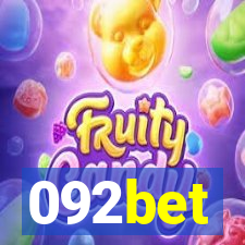 092bet