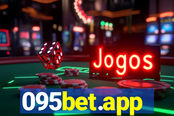 095bet.app