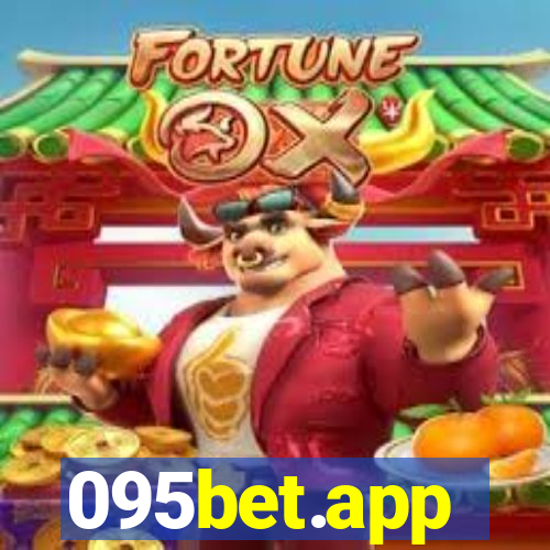 095bet.app