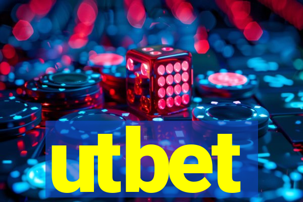 utbet