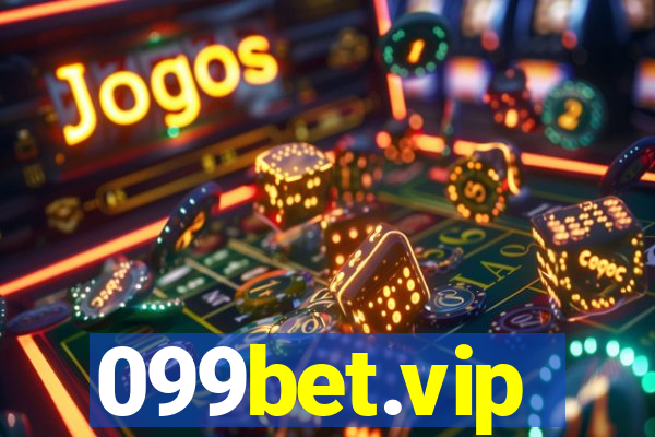 099bet.vip