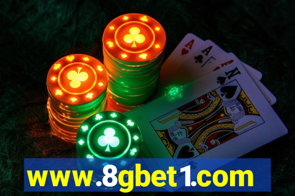 www.8gbet1.com