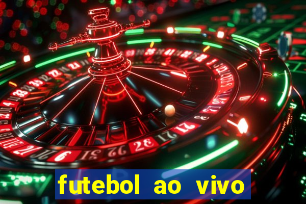 futebol ao vivo futemax app