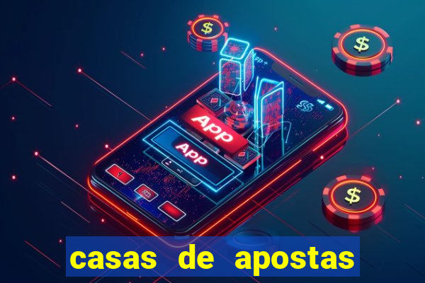 casas de apostas com bet builder