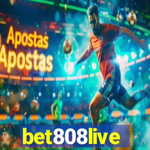 bet808live