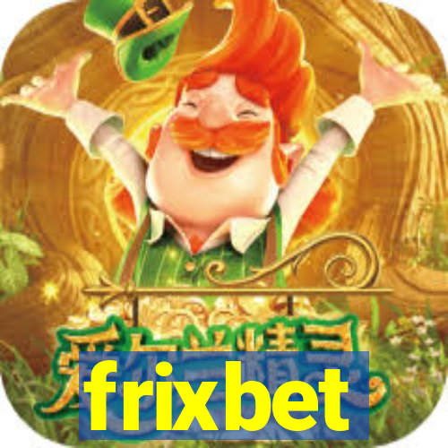 frixbet