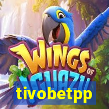 tivobetpp