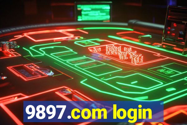 9897.com login