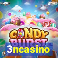 3ncasino