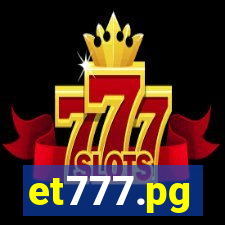 et777.pg