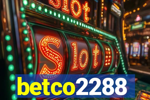 betco2288