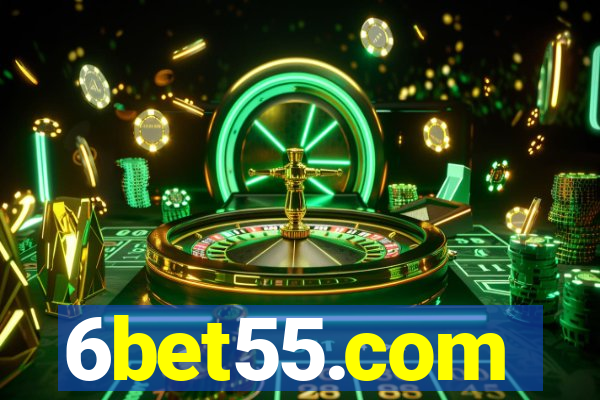 6bet55.com