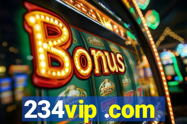 234vip .com