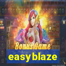 easyblaze