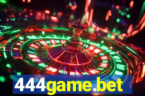 444game.bet