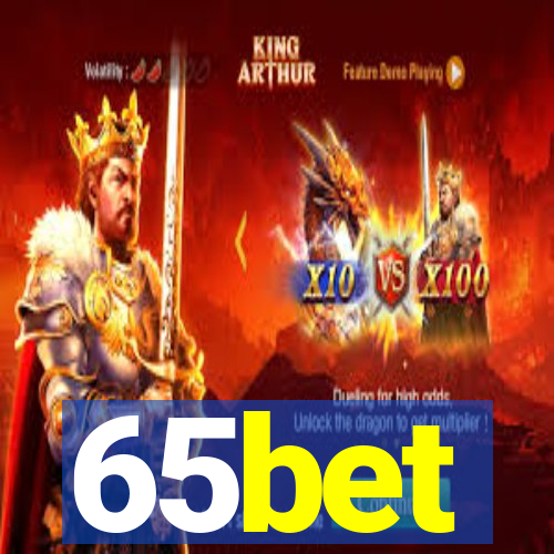 65bet