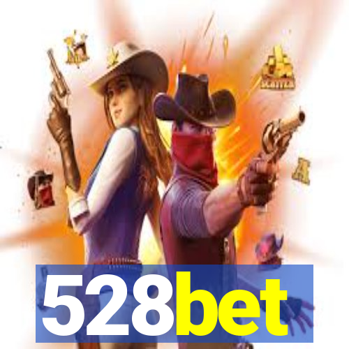 528bet