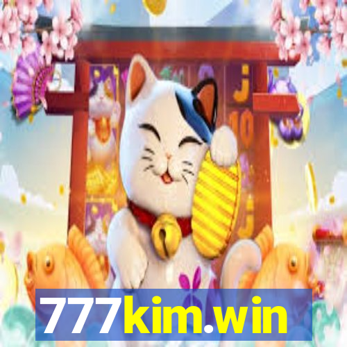 777kim.win