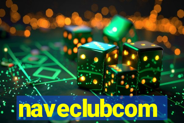 naveclubcom