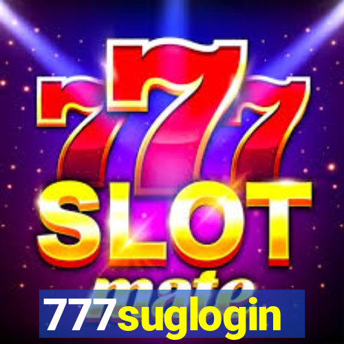 777suglogin