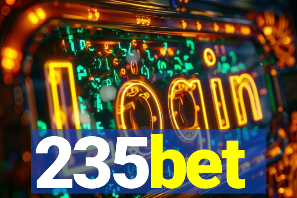 235bet