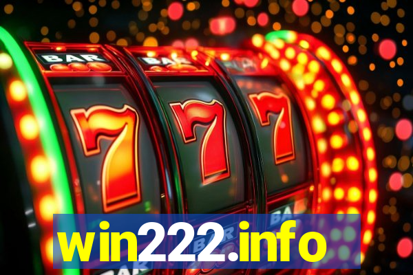 win222.info