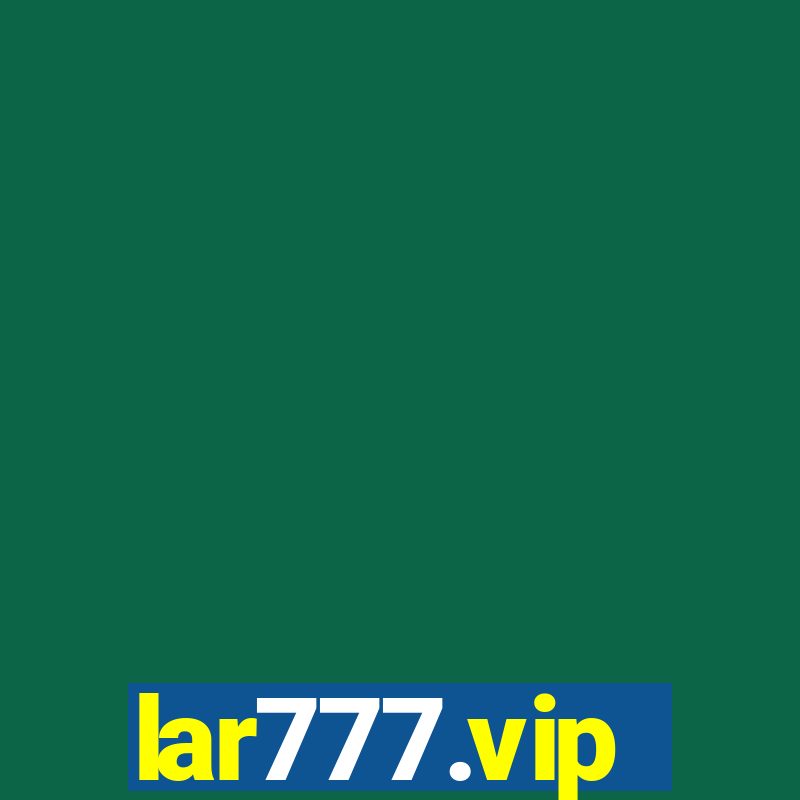 lar777.vip