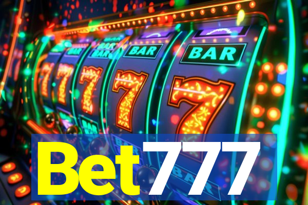 Bet777