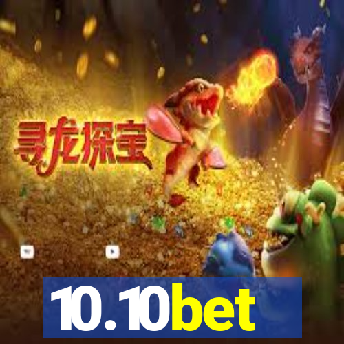 10.10bet