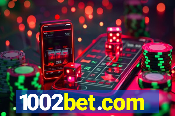 1002bet.com