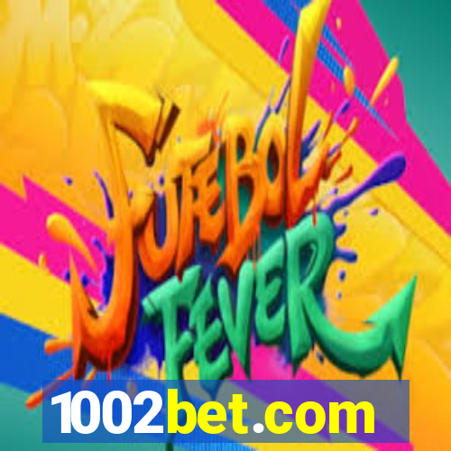 1002bet.com