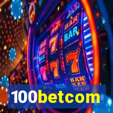 100betcom