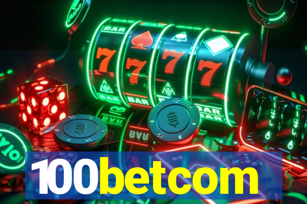 100betcom