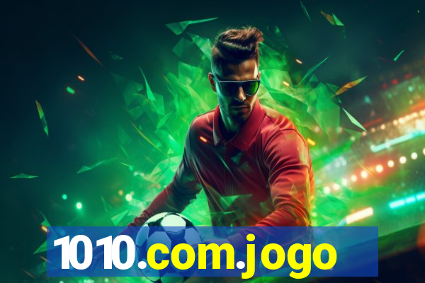 1010.com.jogo