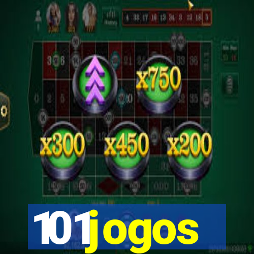 101jogos