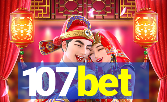 107bet