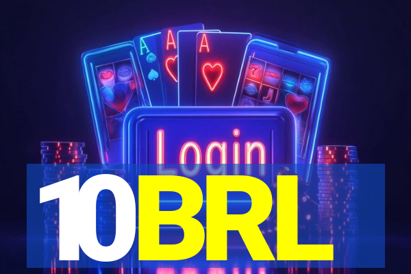 10BRL