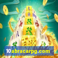 10abracarpg.com