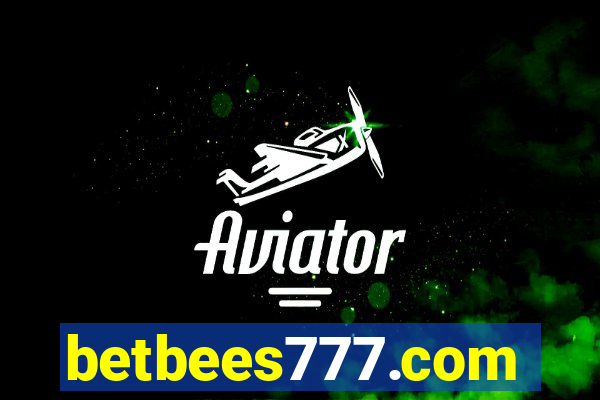 betbees777.com