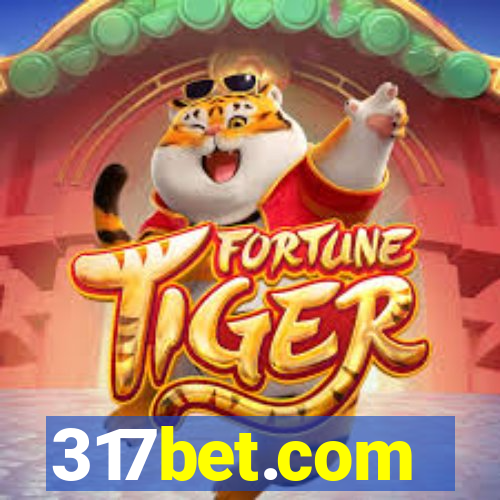 317bet.com