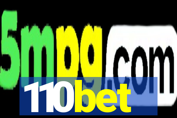 110bet